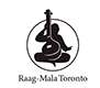 Raag-Mala Toronto logo